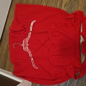 Boutique Sweetheart Neckline Dress